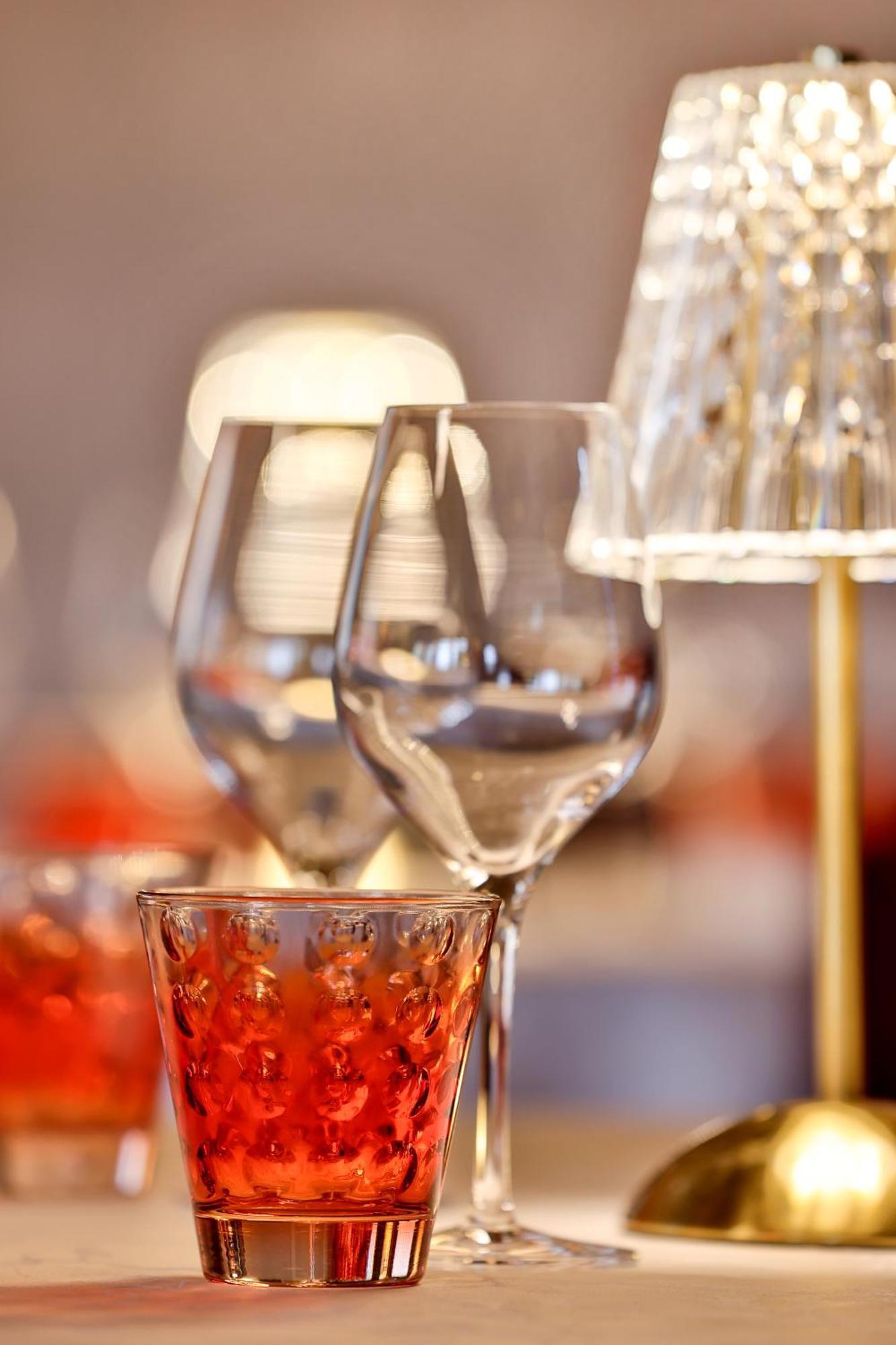 Logis Hotel-Restaurant Les Voyageurs La Coquille Eksteriør bilde
