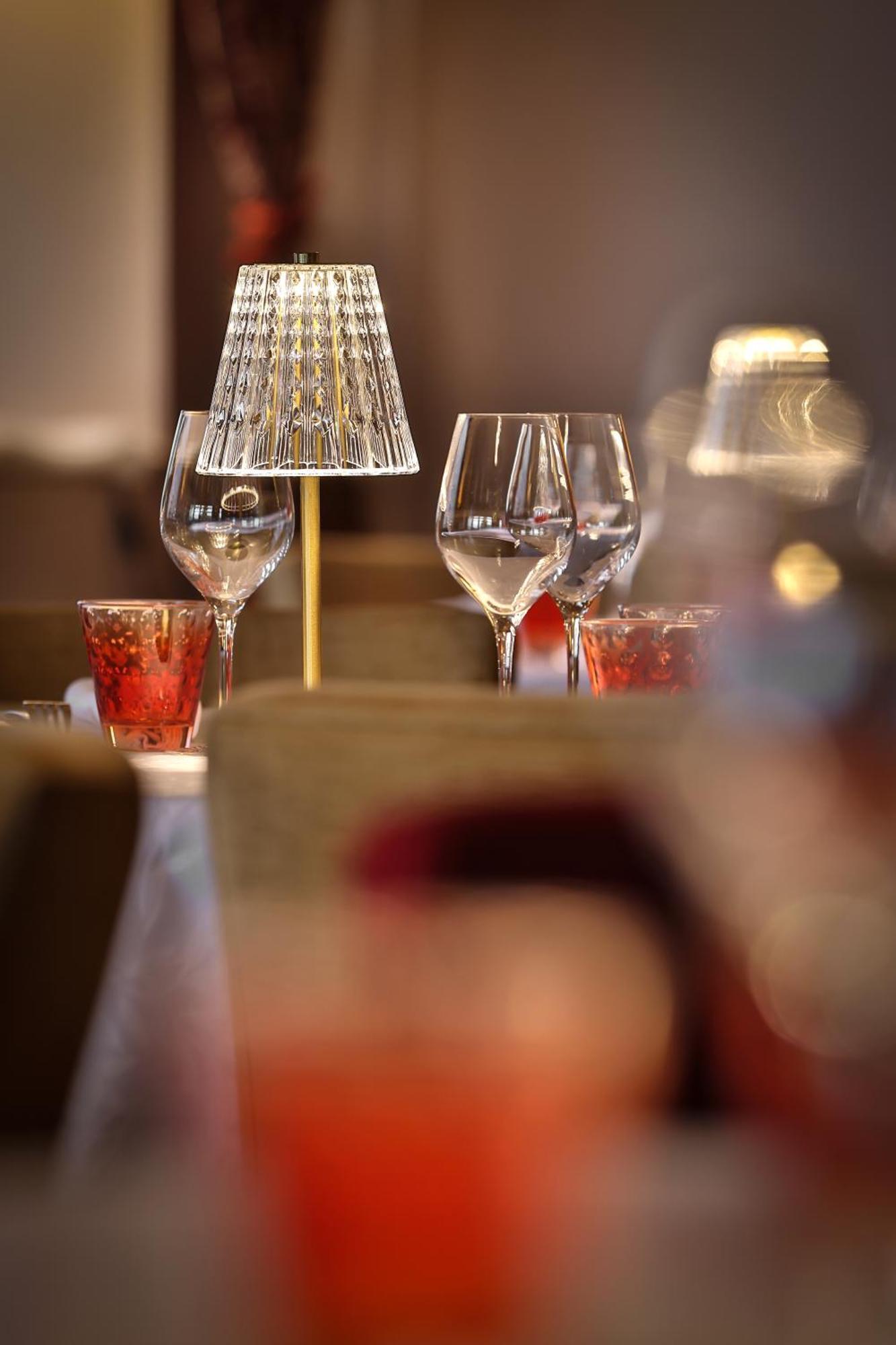 Logis Hotel-Restaurant Les Voyageurs La Coquille Eksteriør bilde
