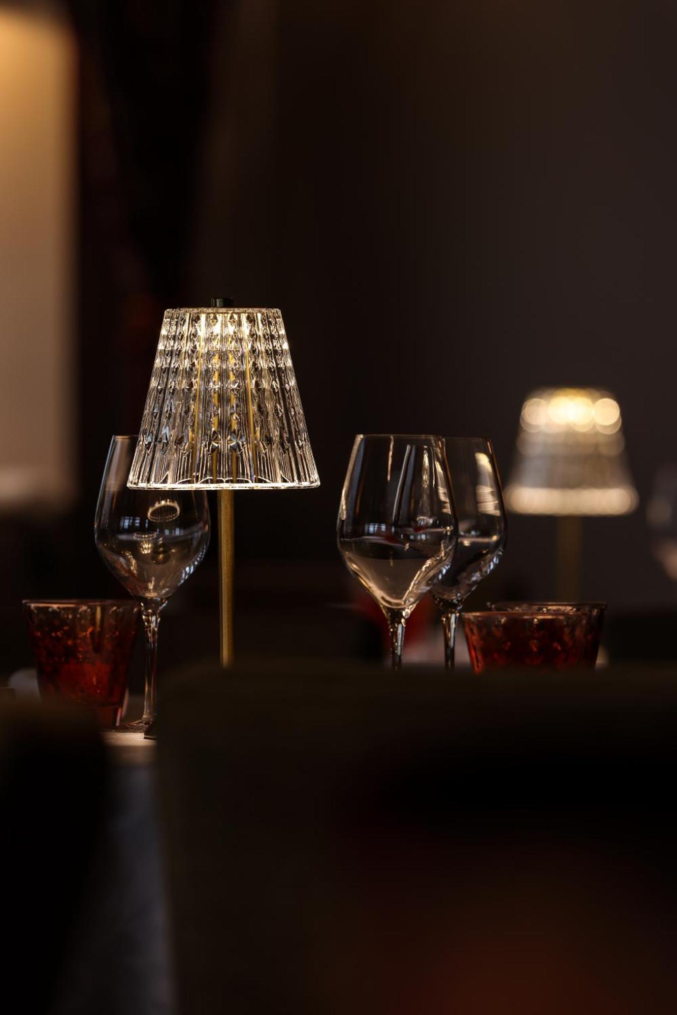 Logis Hotel-Restaurant Les Voyageurs La Coquille Eksteriør bilde