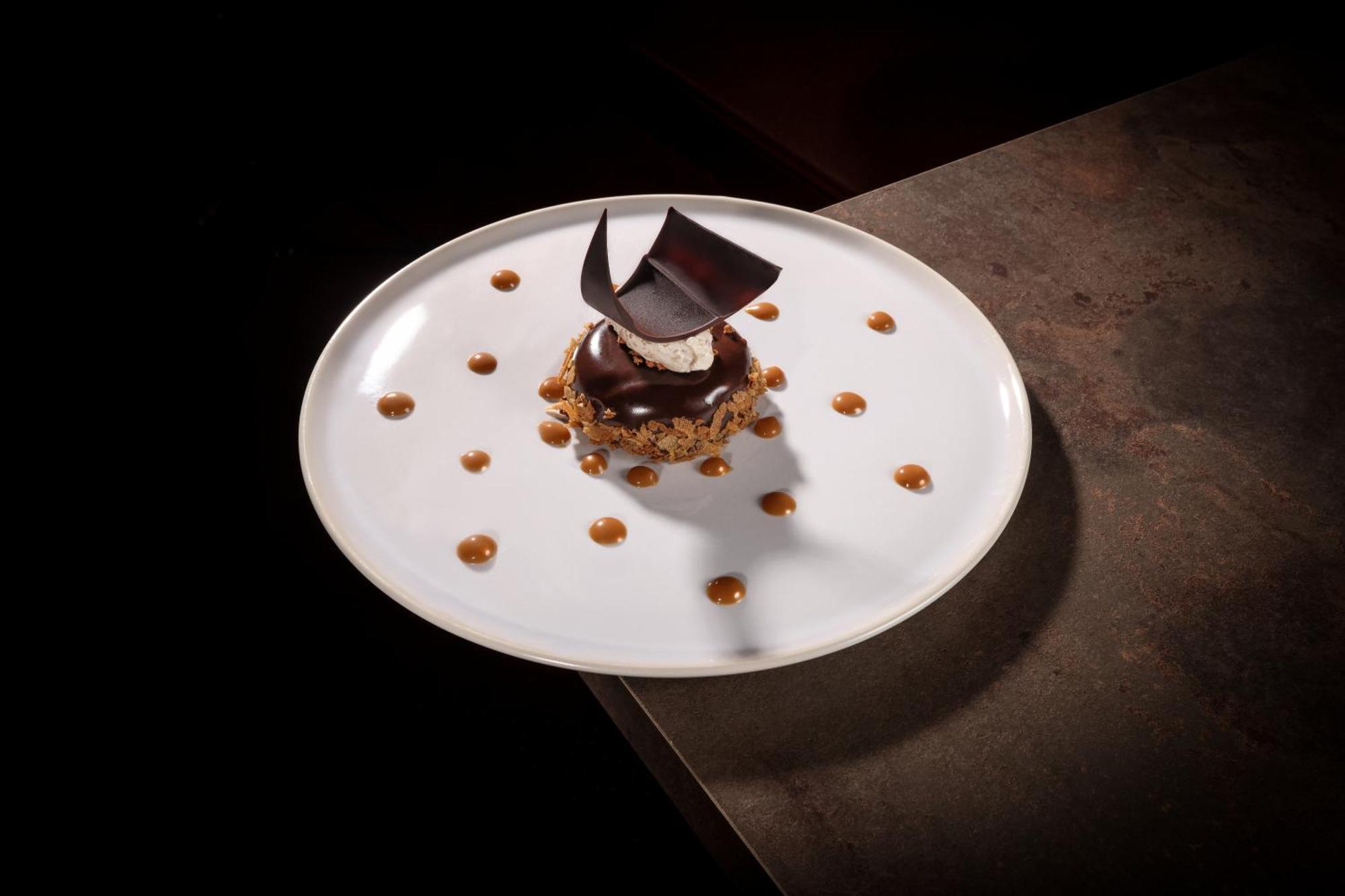 Logis Hotel-Restaurant Les Voyageurs La Coquille Eksteriør bilde